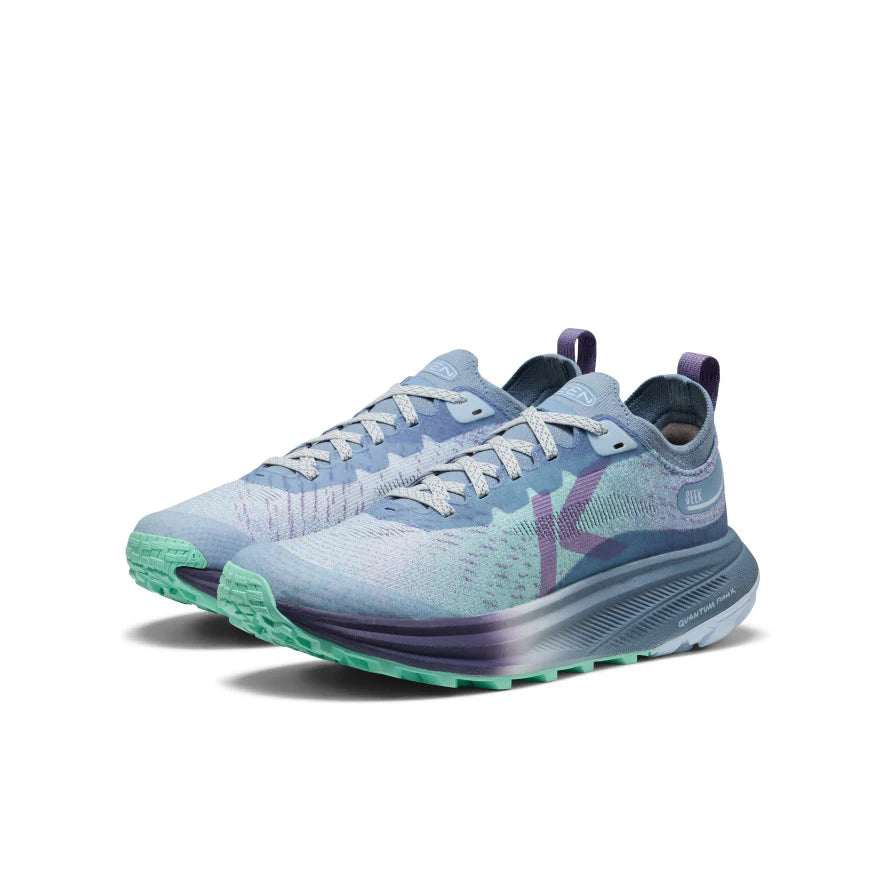 Keen Seek Women’s