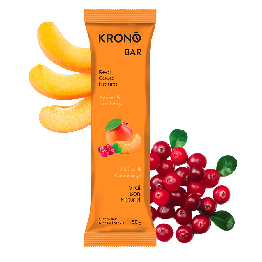Krono Bar