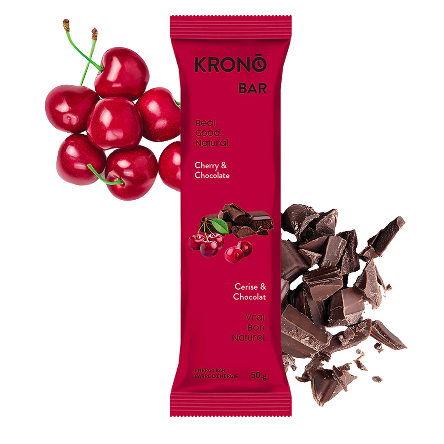 Krono Bar