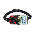 SPI Belt Original (Maple Leaf)