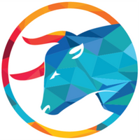 Blue Bully Ultra (Blue Mountain)