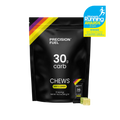 Precision Fuel - 30g Chews