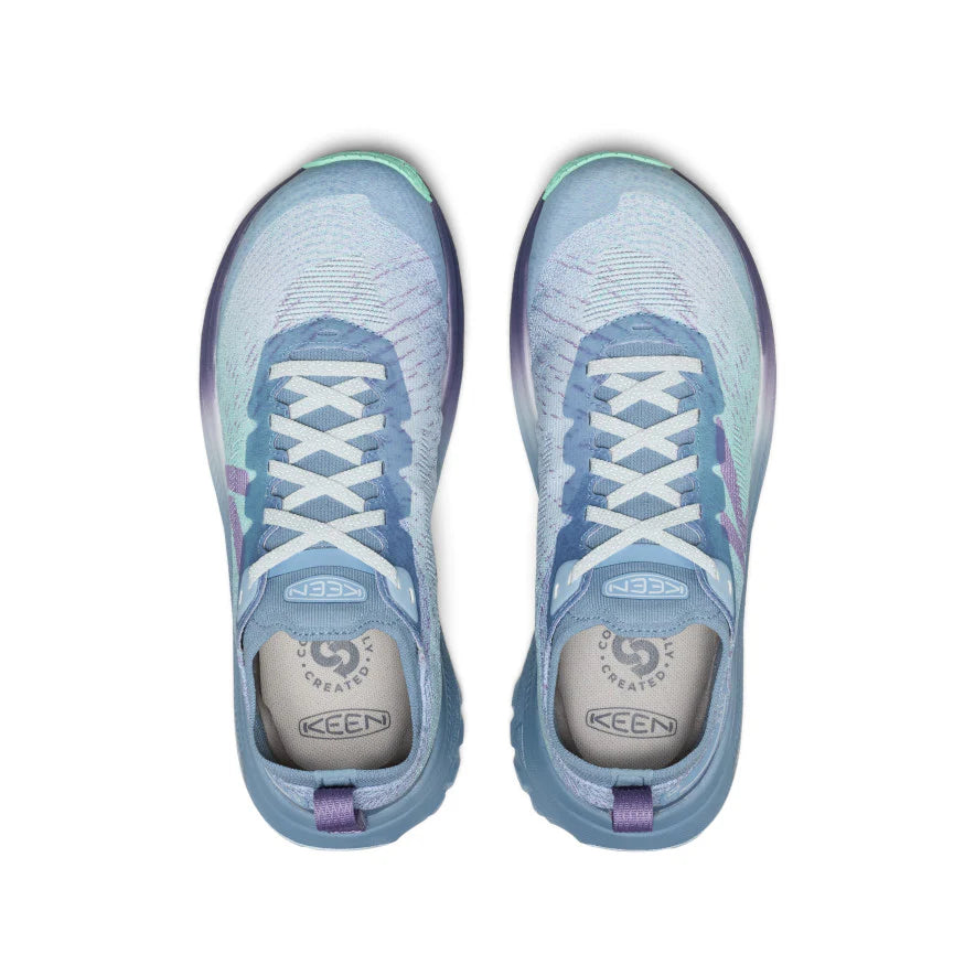 Keen Seek Women’s