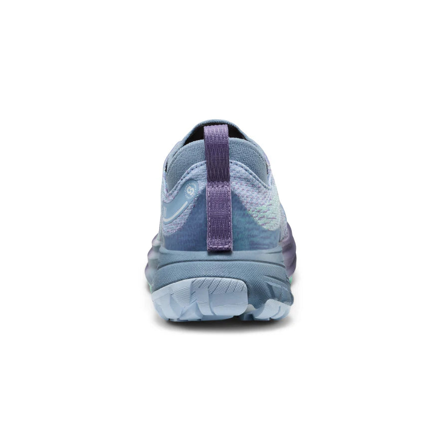 Keen Seek Women’s
