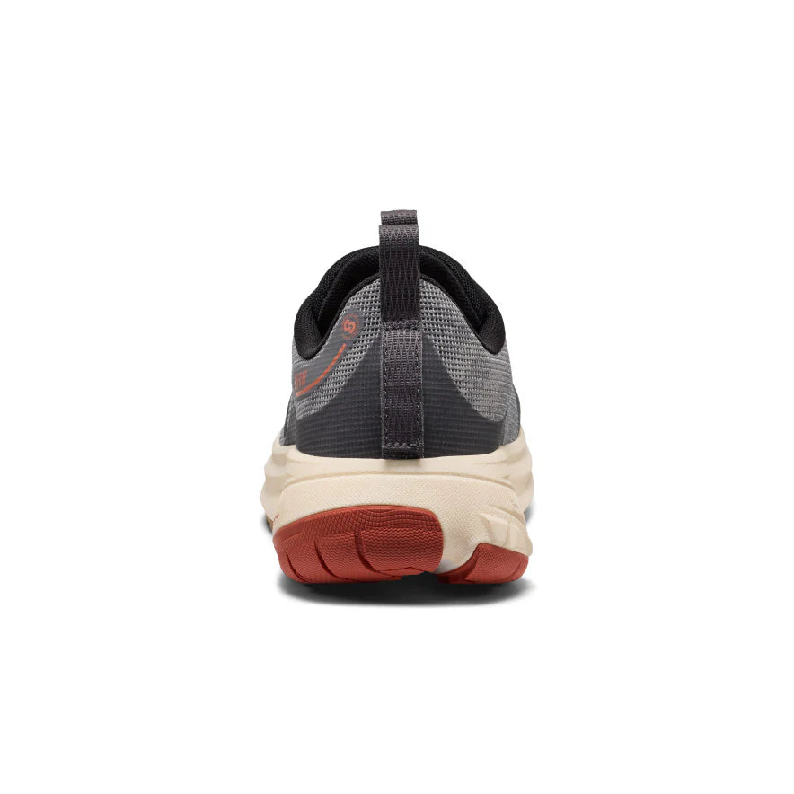 Keen Roam Men