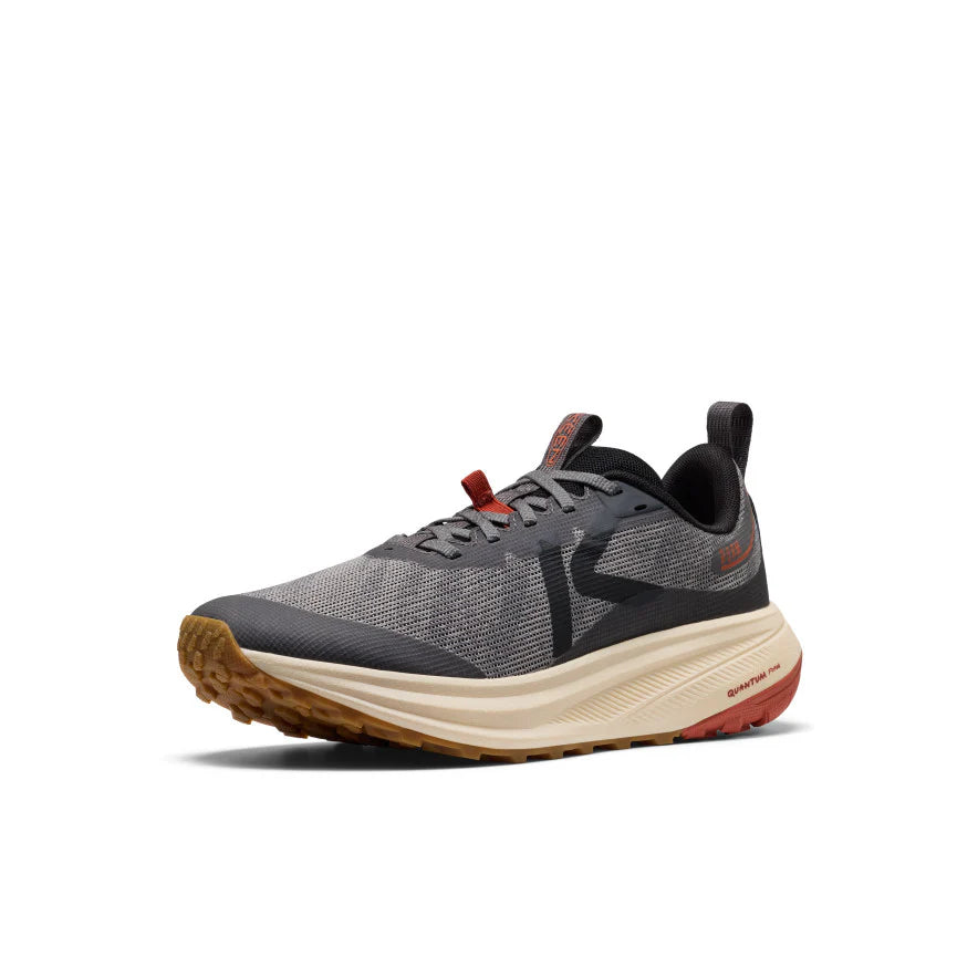 Keen Roam Men