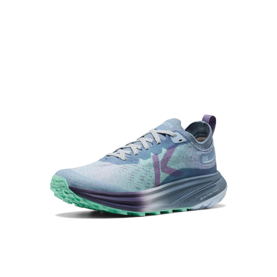 Keen Seek Women’s