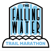 Falling Water Trail Race (Bruce Trail Beaver Section)