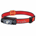 HM62-T Headlamp