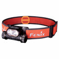 HM65R-T V2 Headlamp