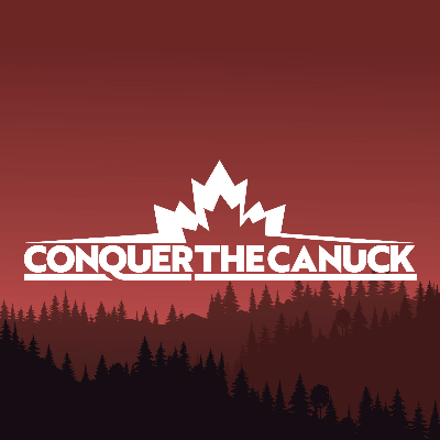 Conquer the Canuck
