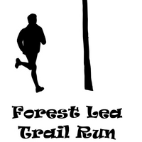 Forest Lea Trail Run (Pembroke)