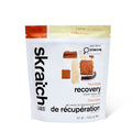 Skratch Labs Recovery Mix (600g)