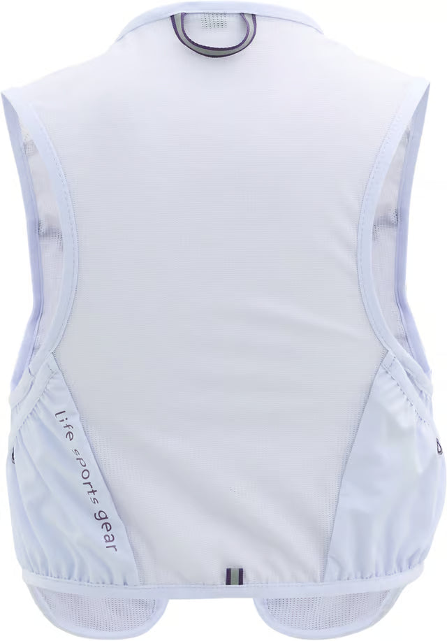 Life Sports Gear Mist Running Vest 1.5l W