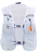 Life Sports Gear Mist Running Vest 1.5l W