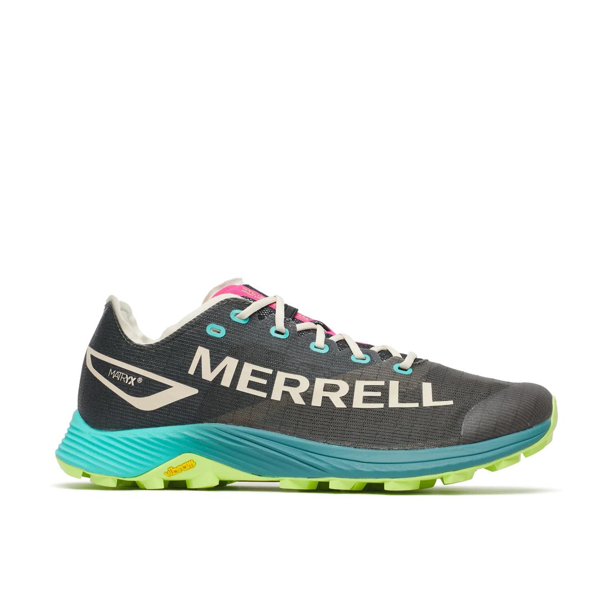 MTL Longsky 2 Matryx Men’s