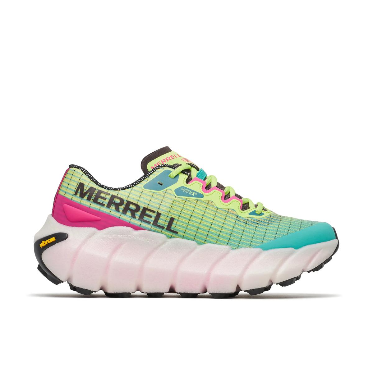 MTL Adapt Matryx Women’s