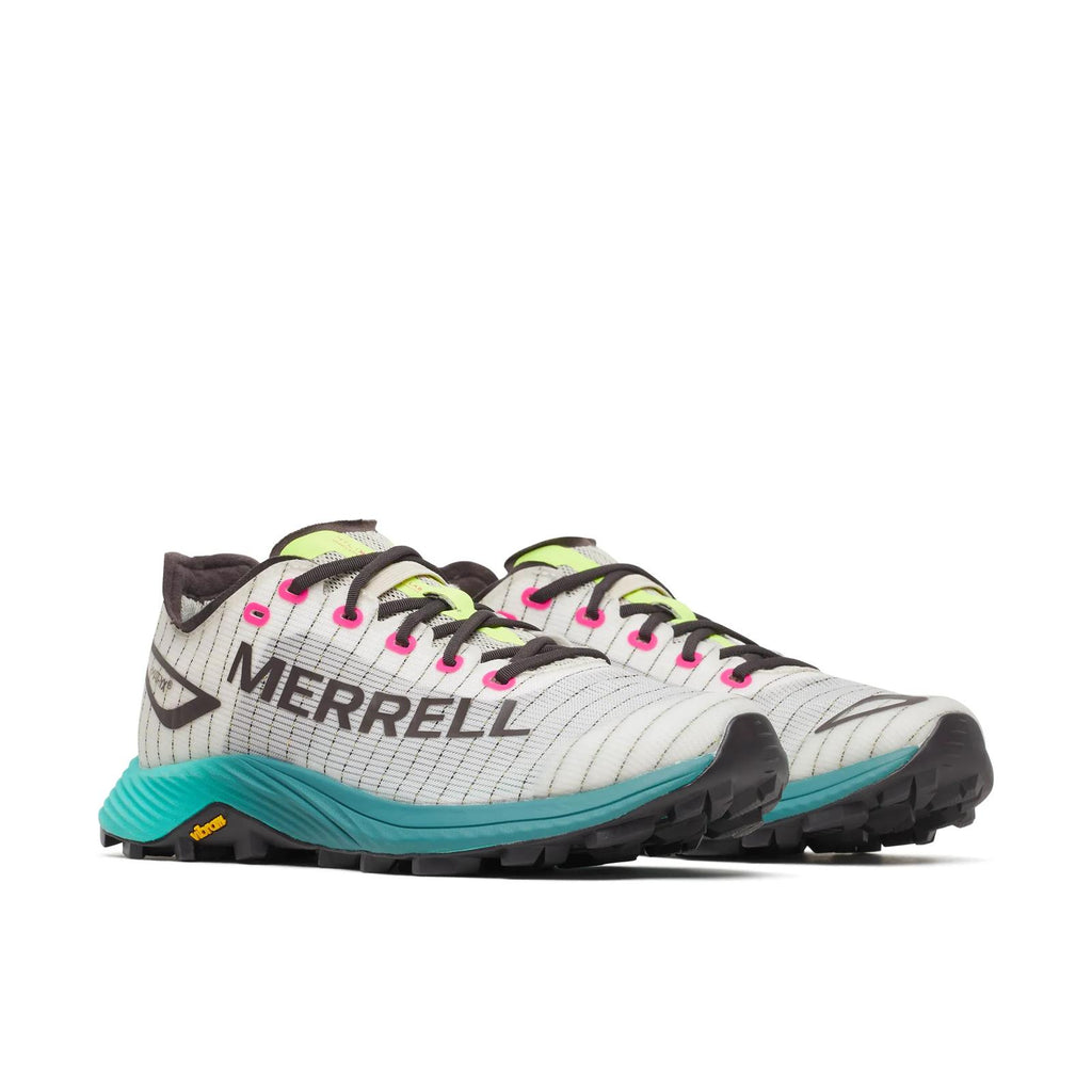 MTL Longsky 2 Matryx Women’s