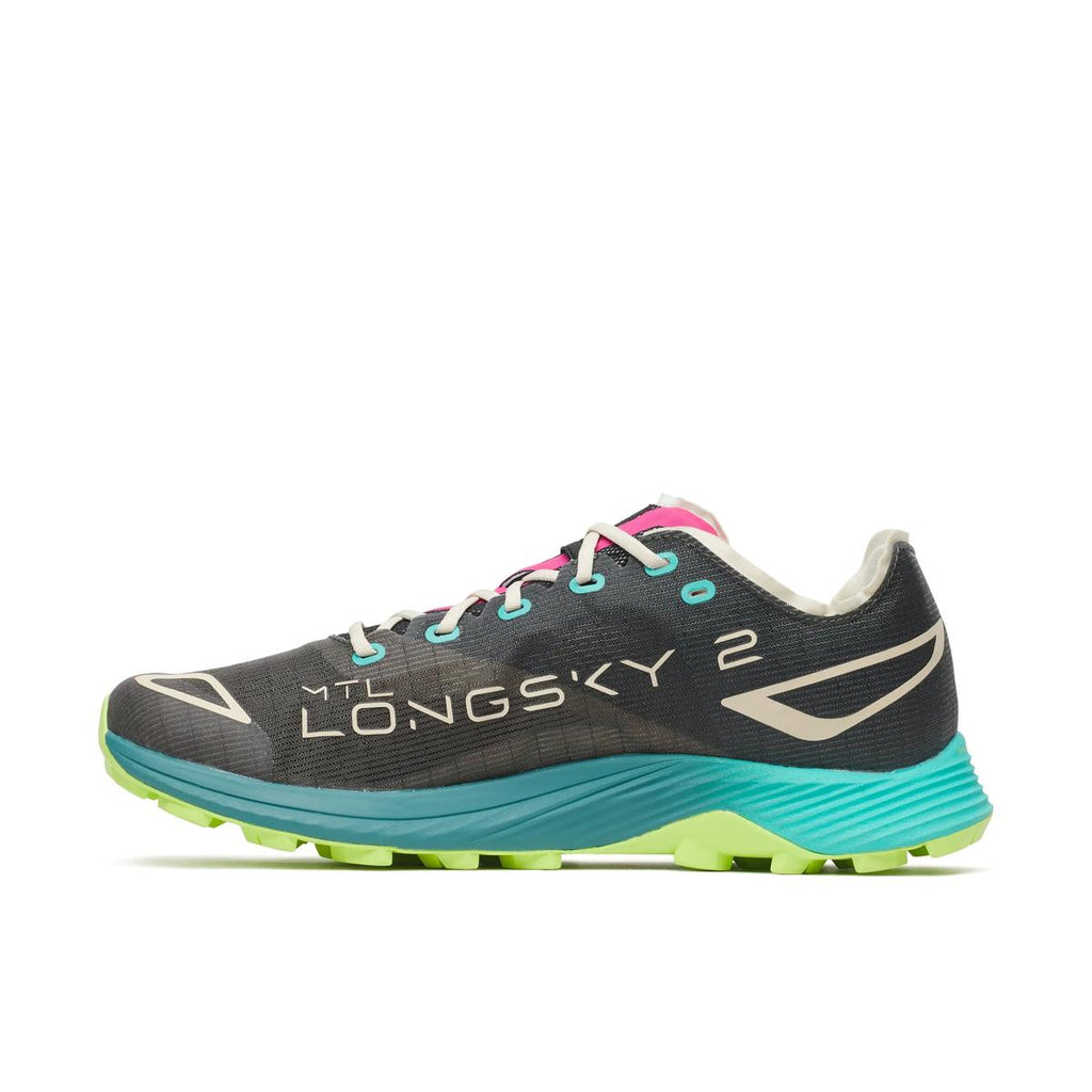 MTL Longsky 2 Matryx Men’s