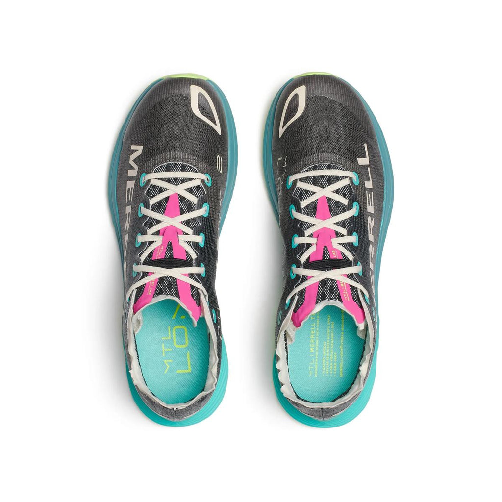 MTL Longsky 2 Matryx Men’s