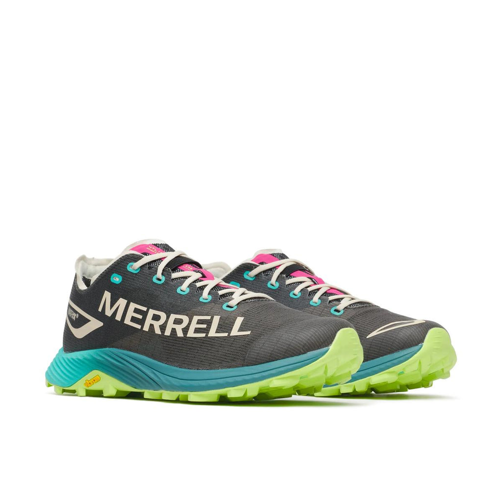 MTL Longsky 2 Matryx Men’s