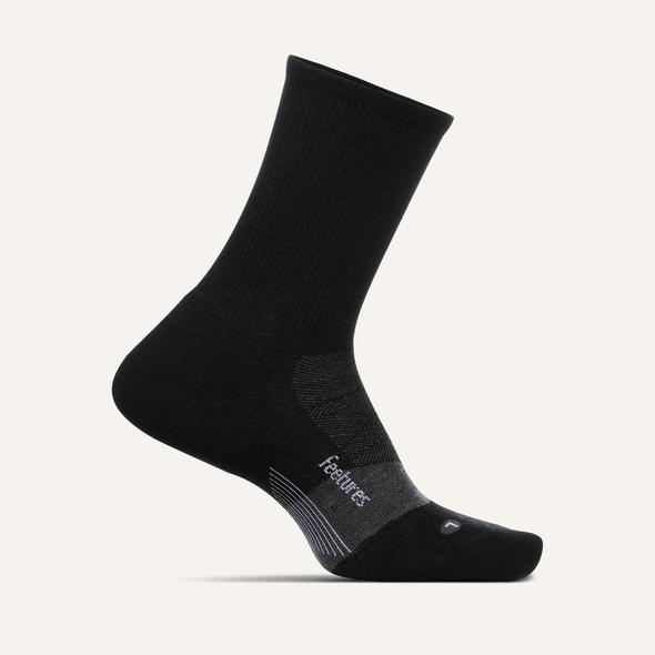 Feetures Merino 10 Ultra Light (Mini Crew)