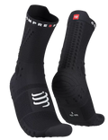 Compressport PRS V4 Trail Sock