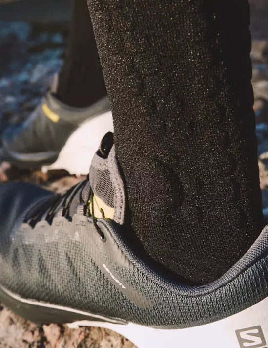 Compressport PRS V4 Trail Sock