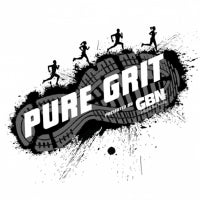 Pure Grit Trail Race