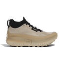 Norda 055 Women’s