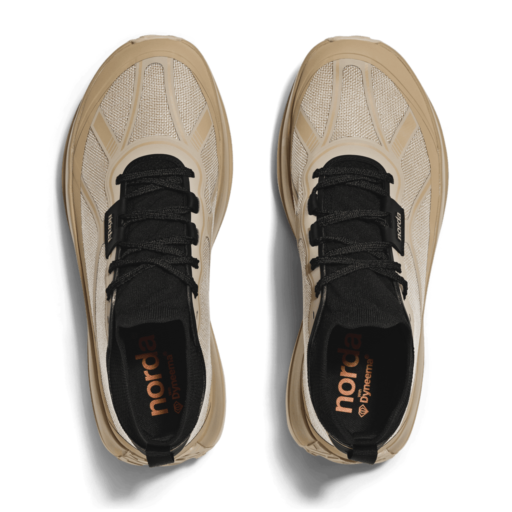 Norda 055 Women’s