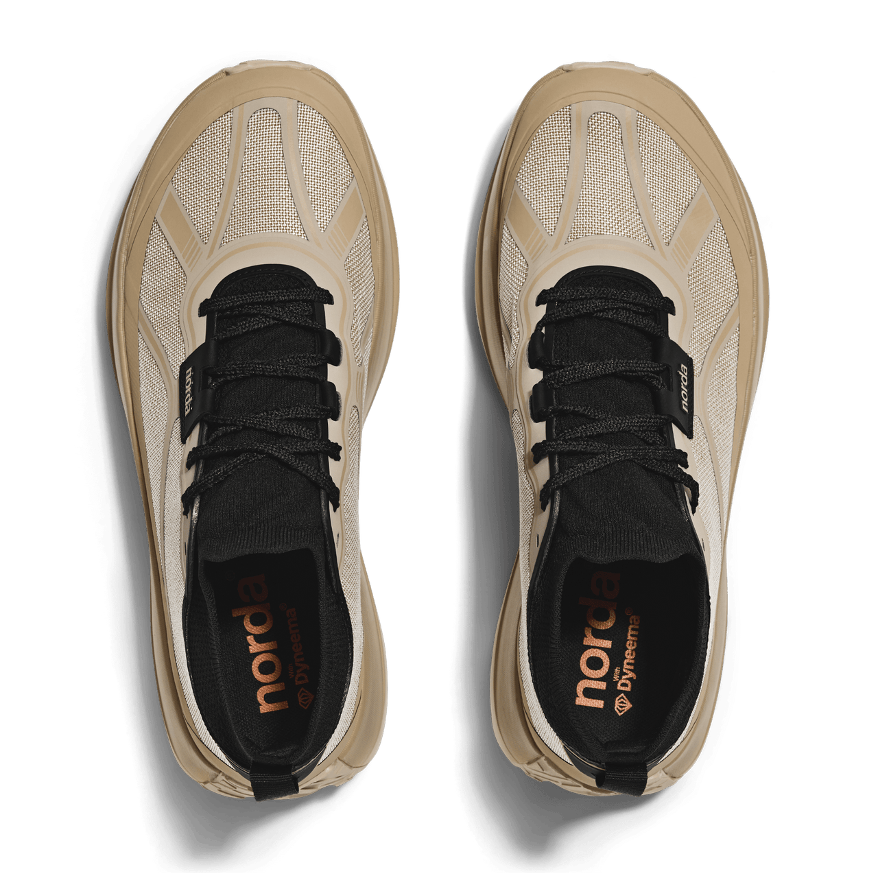 Norda 055 Women’s