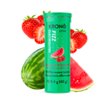 KRONO Electrolites Watermelon & Strawberry