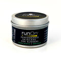 RunOn Balm 2oz