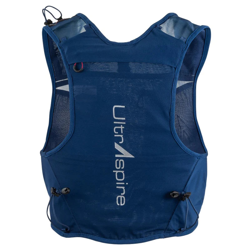 UltrAspire Alpha 6.0