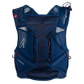 UltrAspire Alpha 6.0