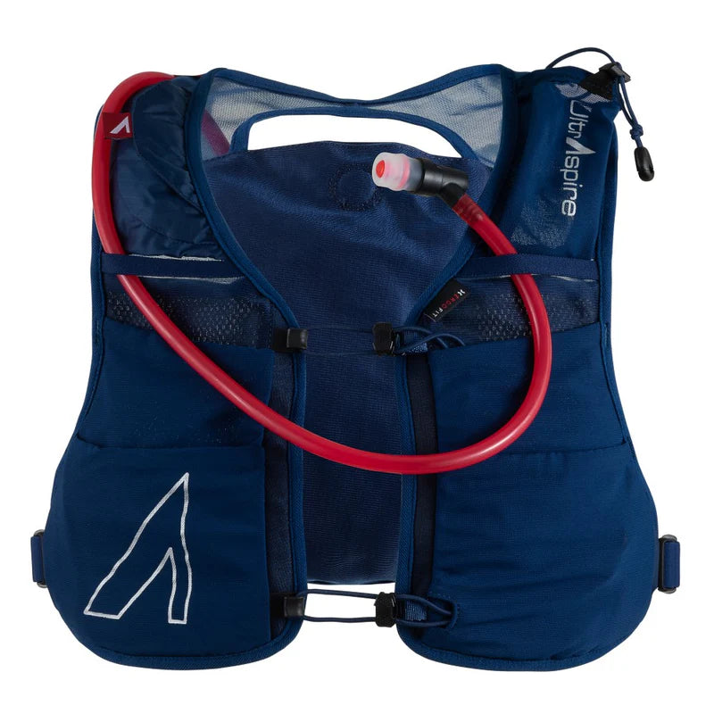 UltrAspire Spry 5.0 Race Vest