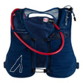 UltrAspire Spry 5.0 Race Vest